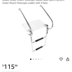 Ladder 