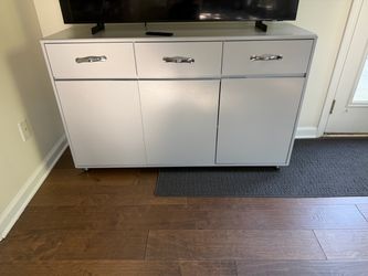 Sideboard Cabinet