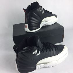 Jordan 12