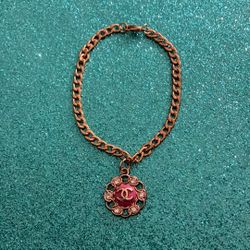 CC BRACELET 