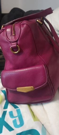 Marc By Marc Jacobs Handbag
