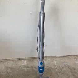 Steam Mop