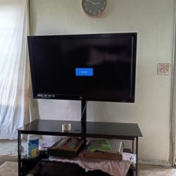 TV Westinghouse 46inch