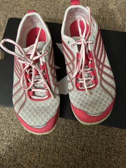 Merrell