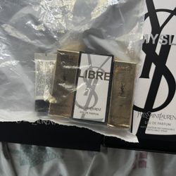 Deluxe Samples 