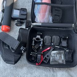 gopro hero 13 black