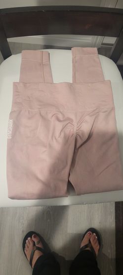 New GYM SHARK APPAREL SZ SMALL