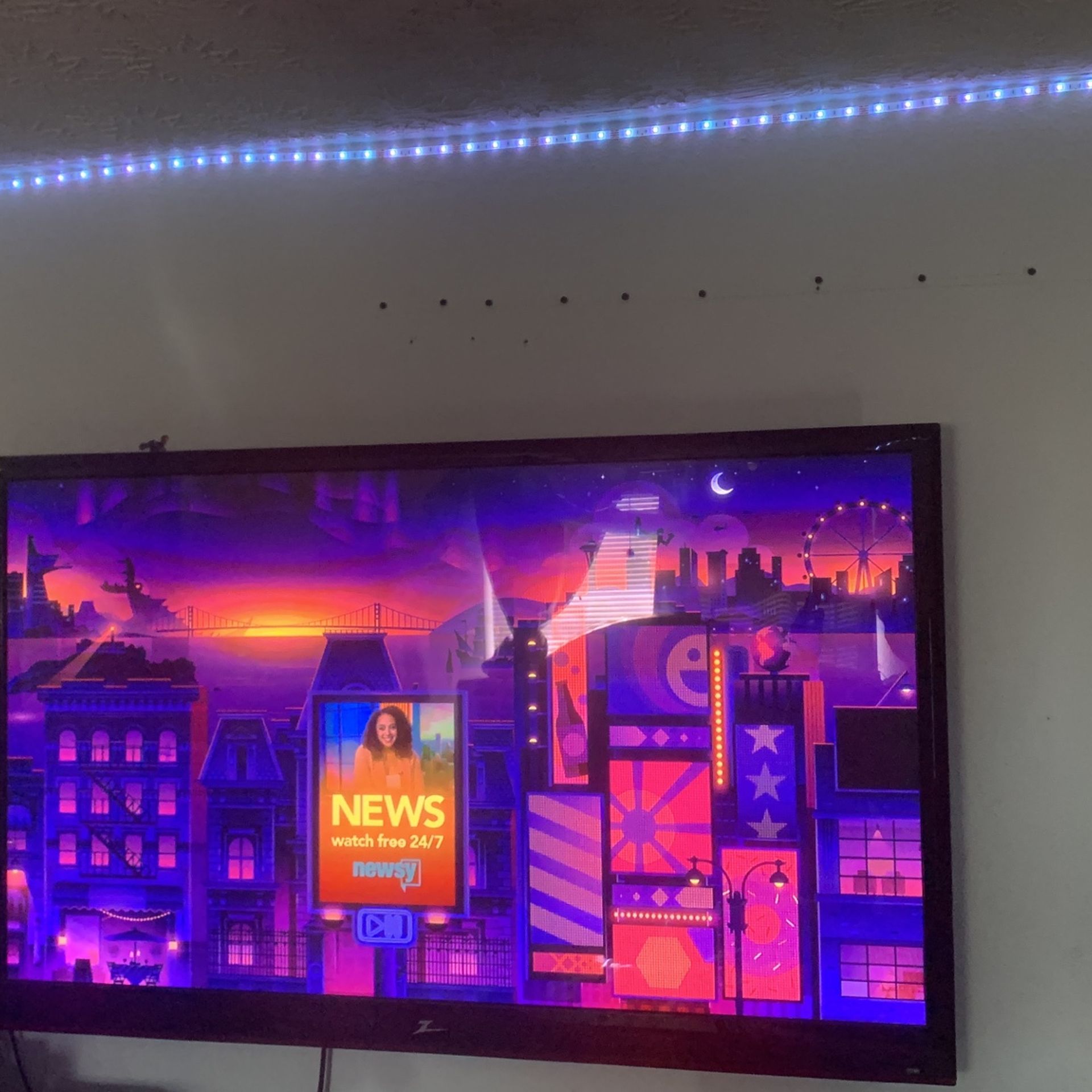 42 In Tv And Wii U Price For Each