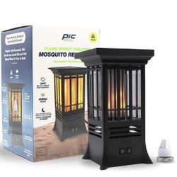 NeW** Mosquito Repellent Lantern