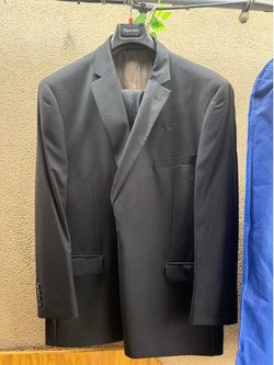 Men’s Suite 52/46
