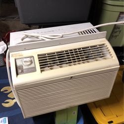 Air Conditioner