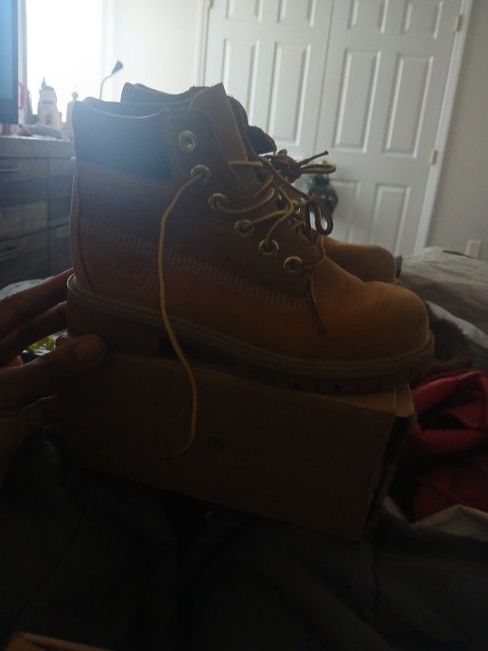 Tims