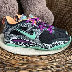 KD15 Basketball 