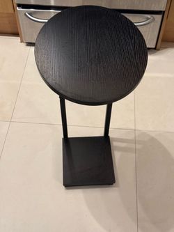 Multipurpose table stand