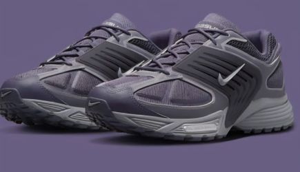 Nike Air Pegasus Wave