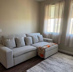 Sofa camden