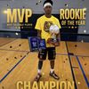 Zaire Walker
