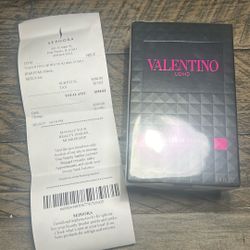 Valentino Born In Roma Parfum 