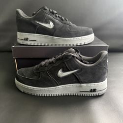 New Mens Nike Air Force 1 Low