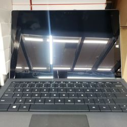 Microsoft Surface PRO