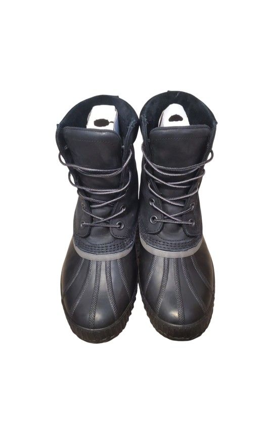 SOREL Cheyanne II Boots Size 9.5