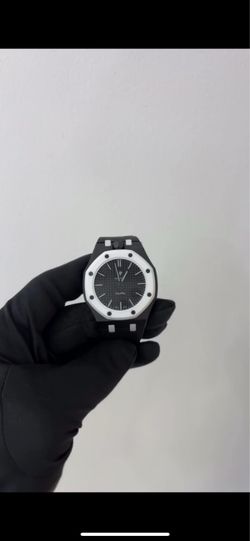 AP SWATCH