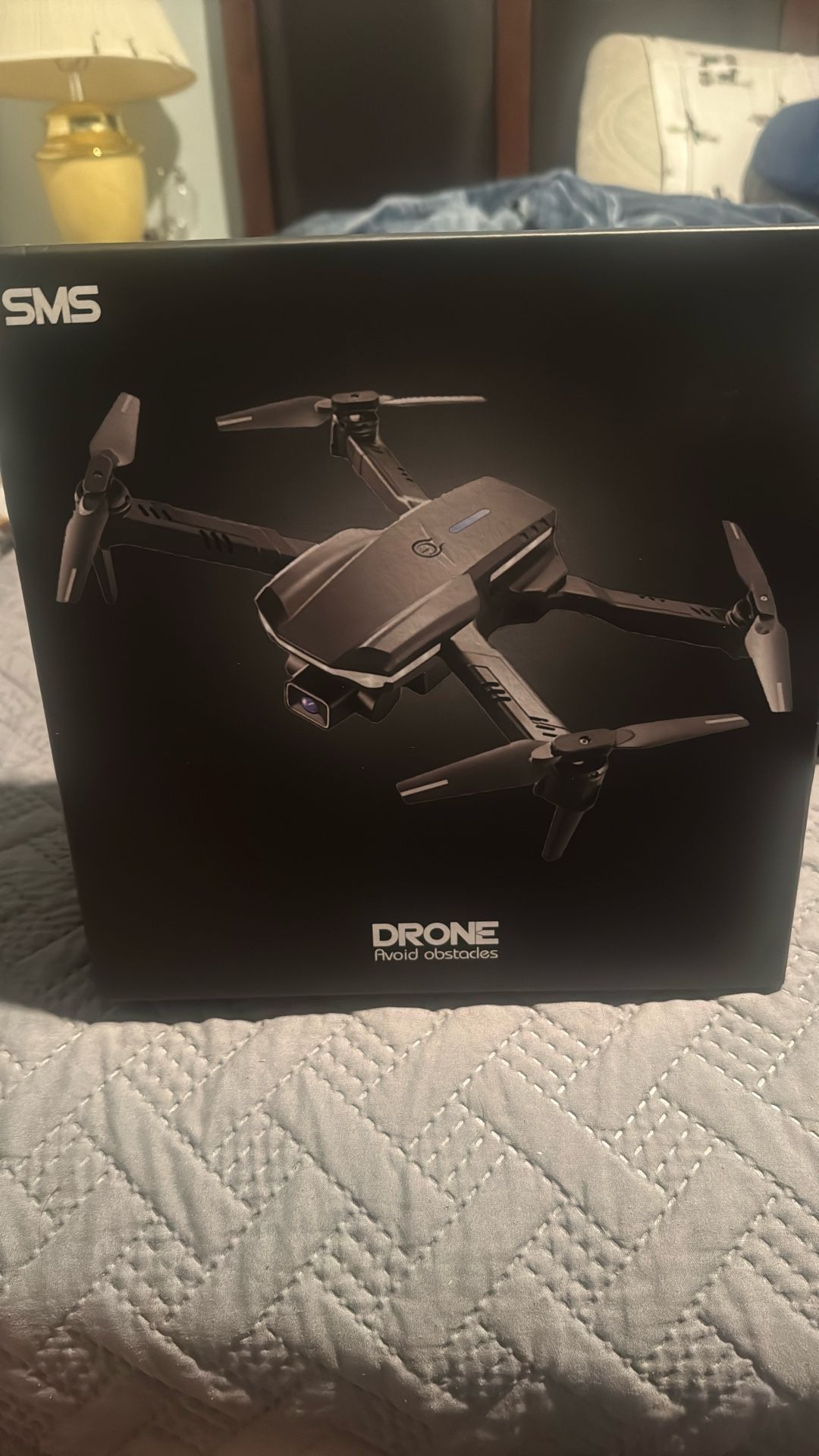 Drone