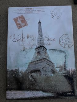 Paris Pictures 2