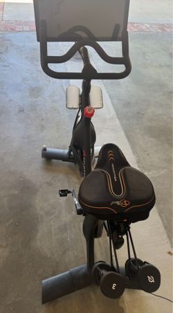 Peloton for Sale