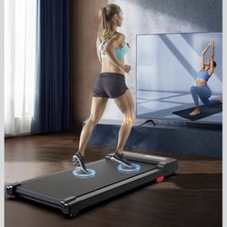 Walking Pad / Treadmill 