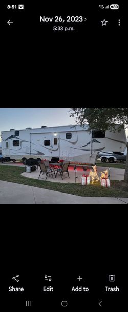 39' rv