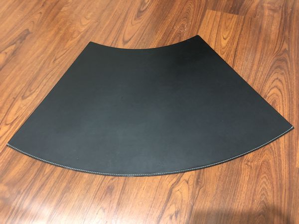 Ikea Galant Corner Knos Desk Pad For In Los Angeles Ca Offerup 25sold