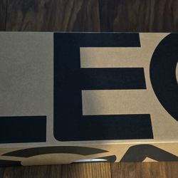 Lenovo Legion Go S SteamOS Z1 Extreme