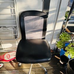 Chair