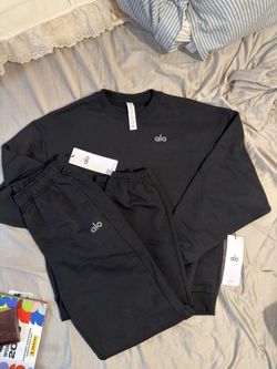 Alo Set