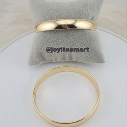 ORO LAMINADO 💖 GOLD PLATE 💖 