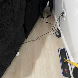 Apartmnt Cle@n