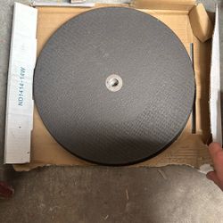 grinder wheels