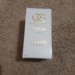 Original Gangste Cologne 