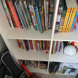 Baby Board Books, Kids Books, Easy Readers