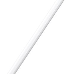 Stylus Pen for iPad 6th-11th Generation-2X Fast Charge Active Pencil Compatible with 2018-2025 Apple iPad Pro 11"/12.9"/M4, iPad Air 3/4/5/M2/M3,iPad 