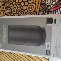 Speaker