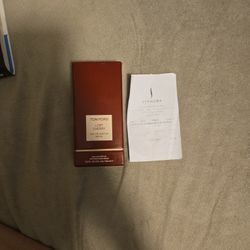 Tom Ford Lost Cherry EAU DE PARFUM 100ml