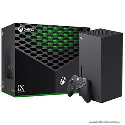 Xbox Series One