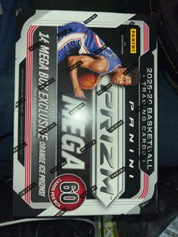 Sport basquetbol cards