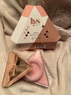 Makeup brand new Authentic