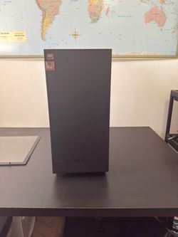 RTX 2080 Ti Gaming PC - 1080p Ultra / 1440p High