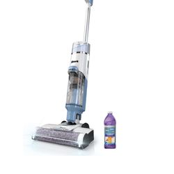 Shark Hydro Vac Cordless Pro XL