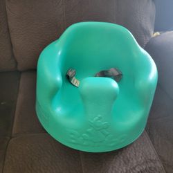 Seat For Babies