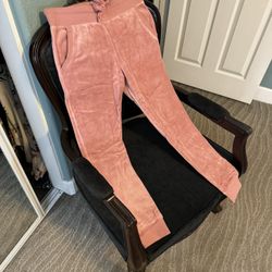 Women’s Brand New Sweats Sweat Pants Size Extra Small